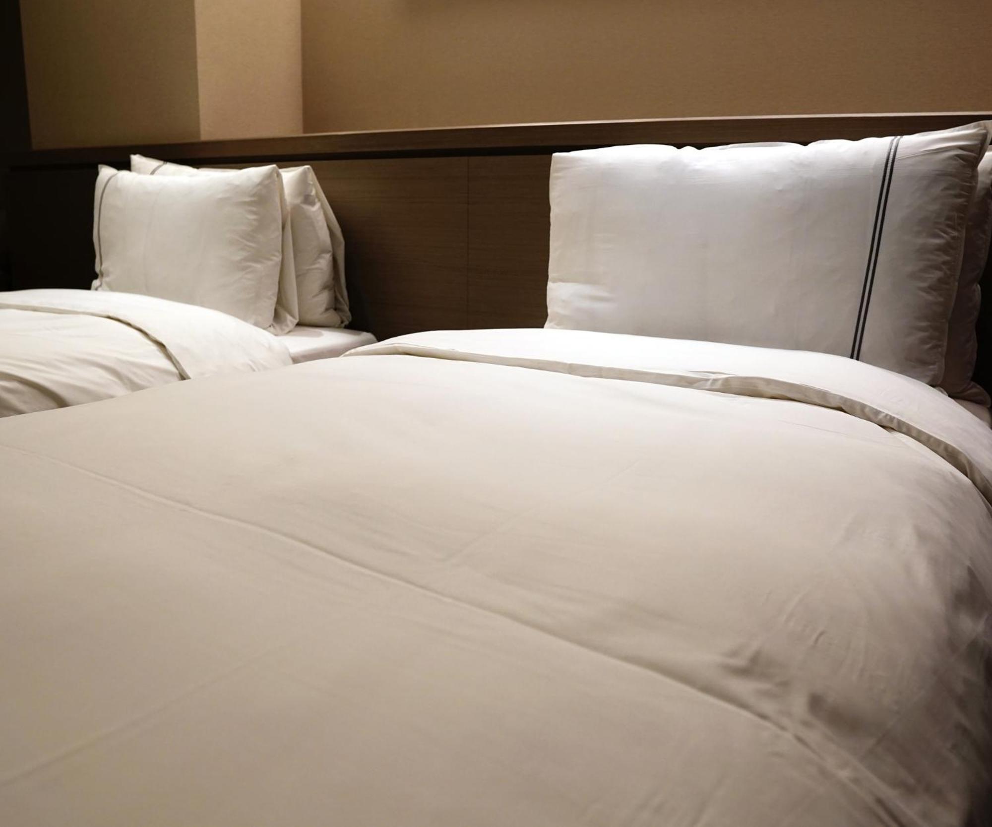 Alraef Luxury Apartments ดูไบ ภายนอก รูปภาพ
